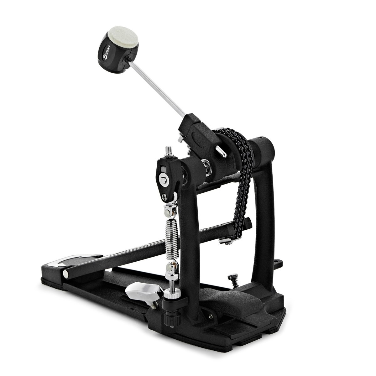 Premier Artist Serisi Davul Kick Pedalı