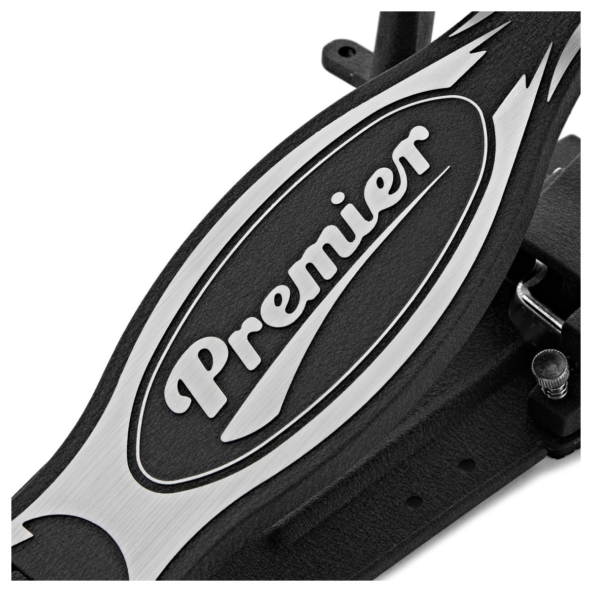 Premier Artist Serisi Davul Kick Pedalı