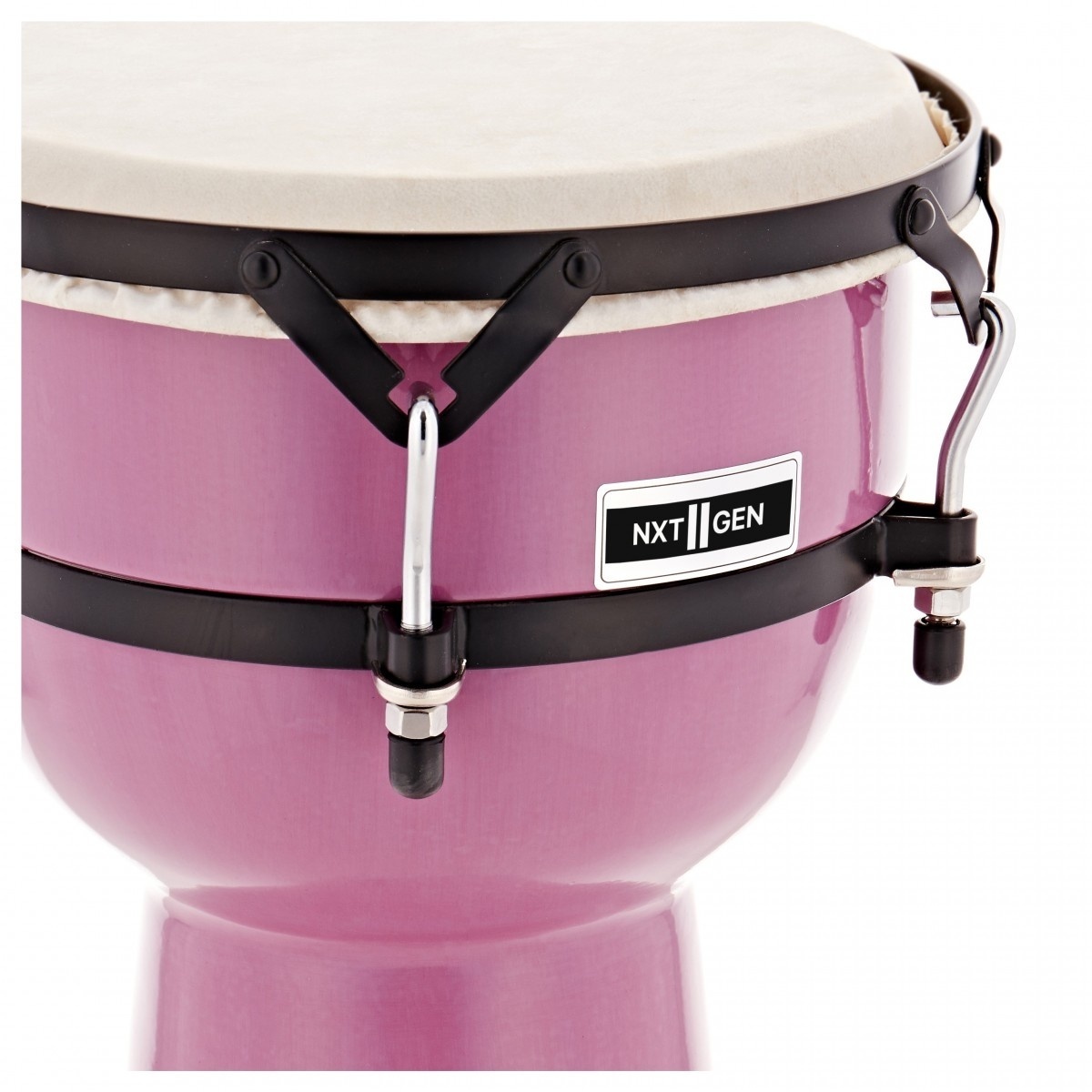Premier NXT GEN 10″ Djembe Mor