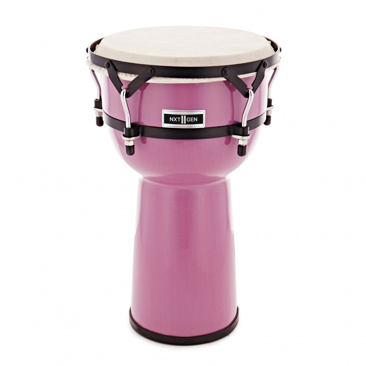 Premier NXT GEN 10″ Djembe Mor