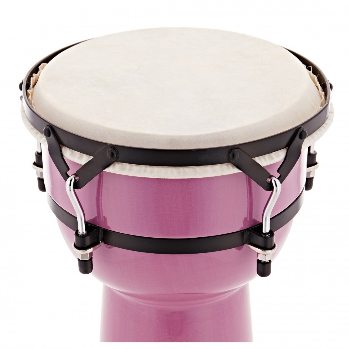 Premier NXT GEN 10″ Djembe Mor
