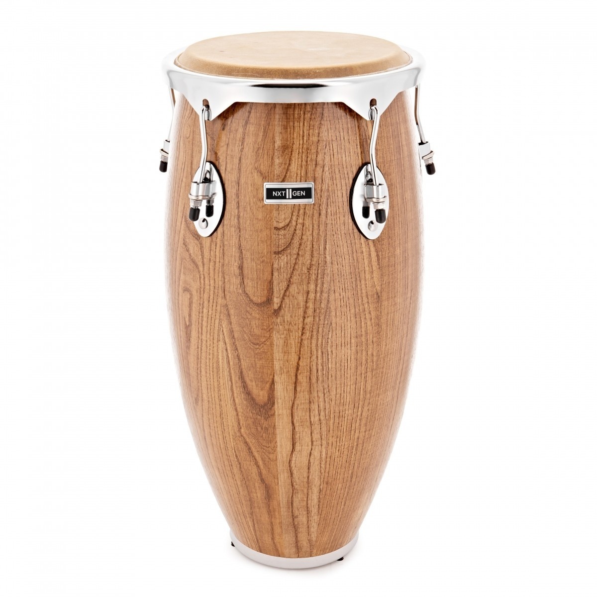 Premier NXT GEN 10″ Requinto Conga ve Stand