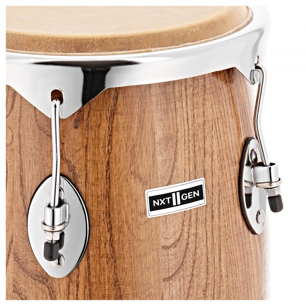 Premier NXT GEN 11″ Quinto Conga ve Stand