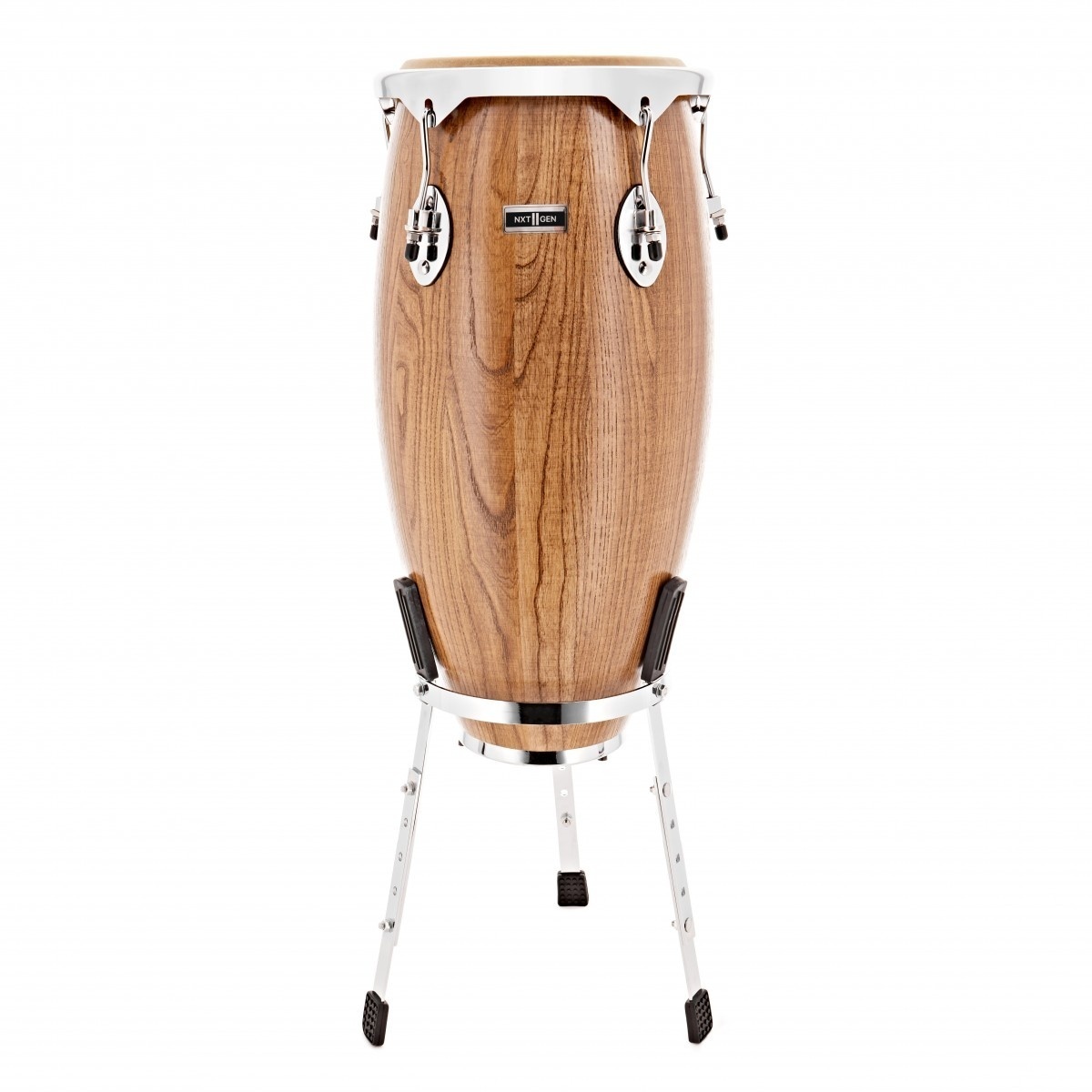 Premier NXT GEN 11.75″ Conga ve Stand Premier NXT GEN 11.75″ Conga ve Stand