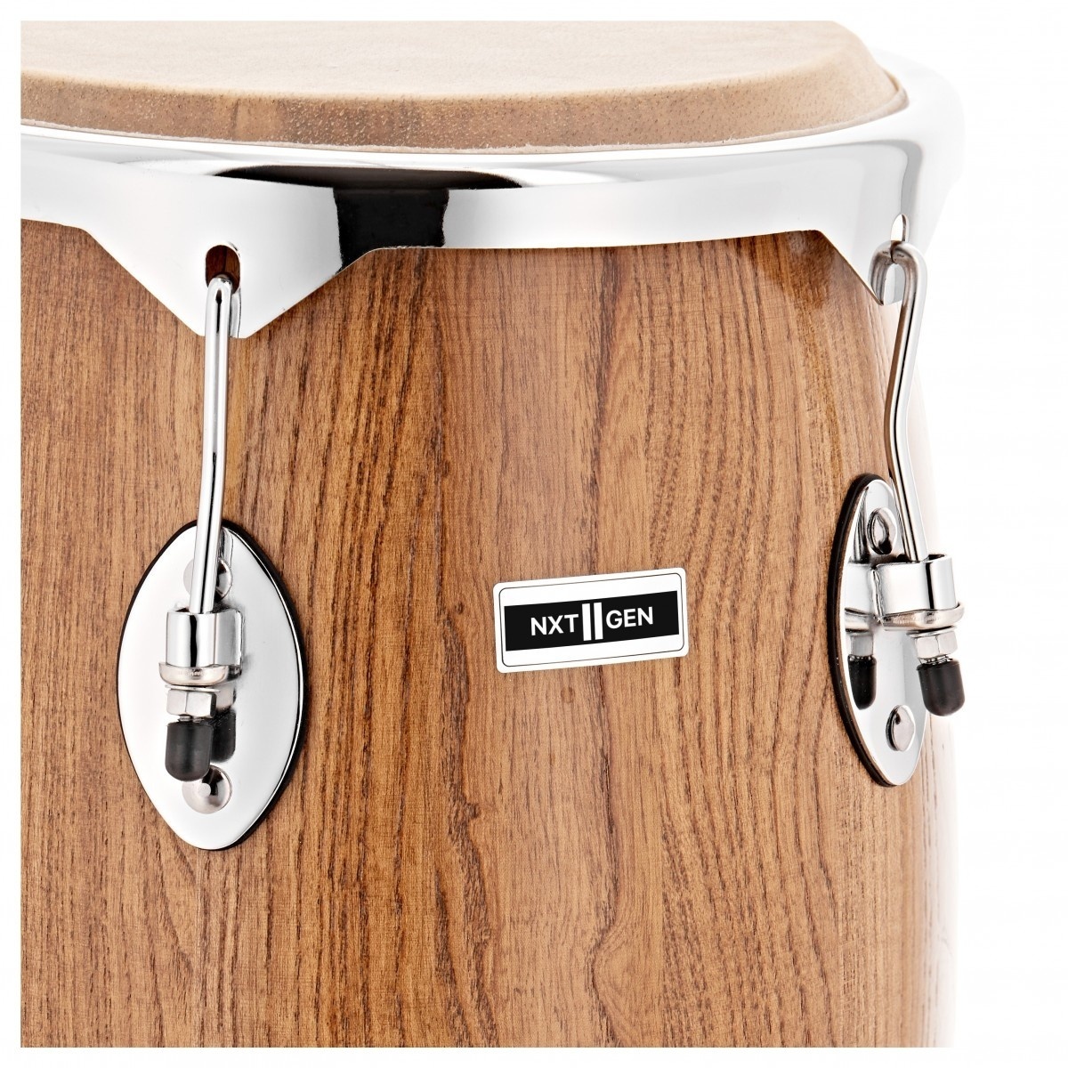Premier NXT GEN 11.75″ Conga ve Stand Premier NXT GEN 11.75″ Conga ve Stand