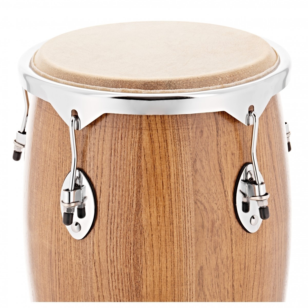 Premier NXT GEN 12.5″ Tumba ve Stand