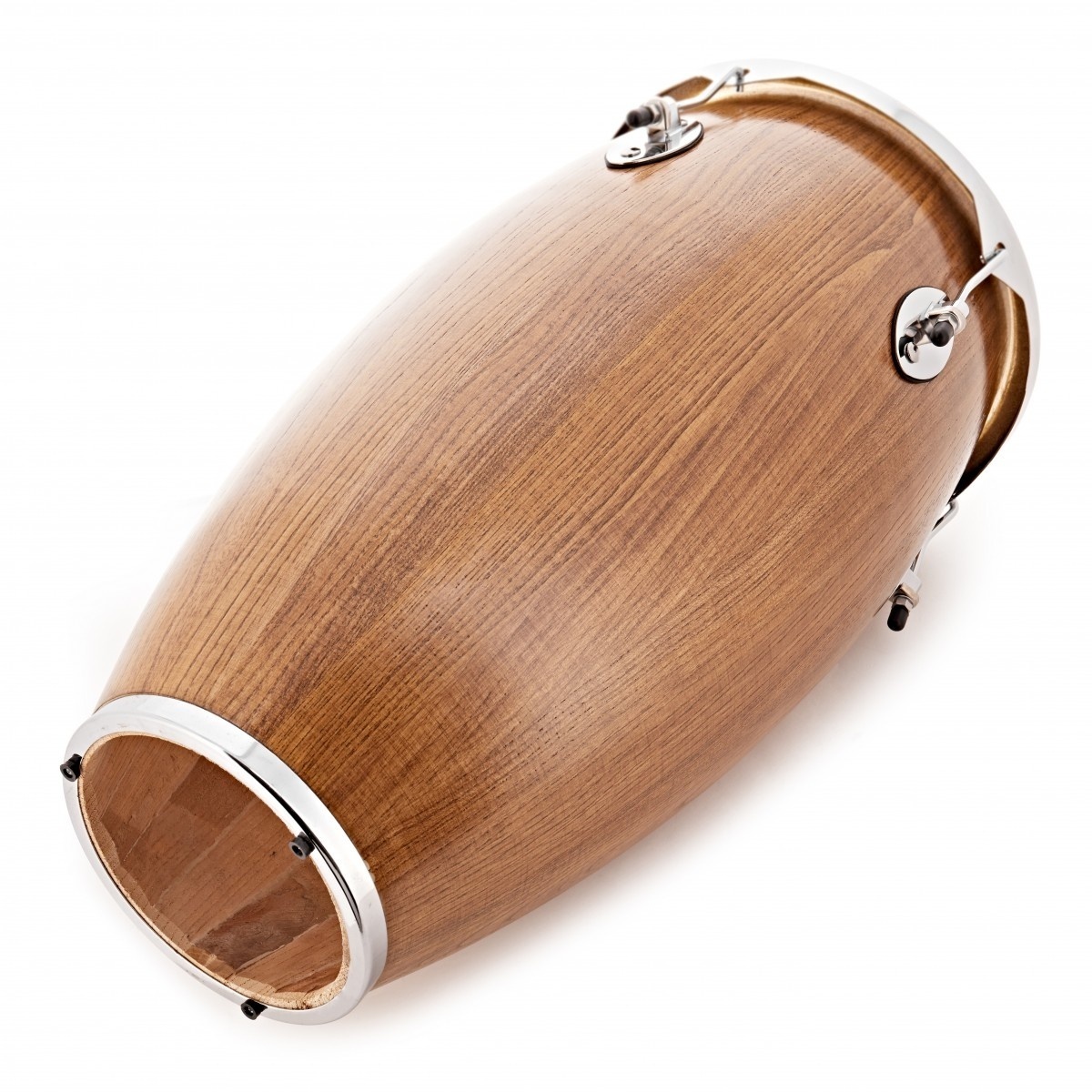 Premier NXT GEN 12.5″ Tumba ve Stand
