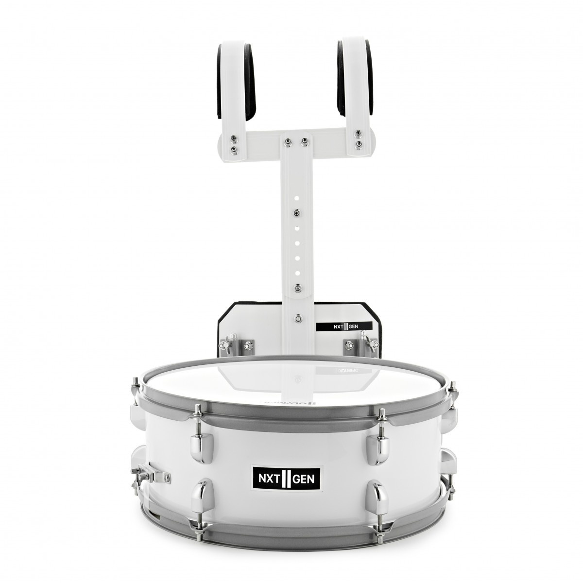 Premier NXT GEN 14″ x 5.5″ Bando Trampeti Beyaz