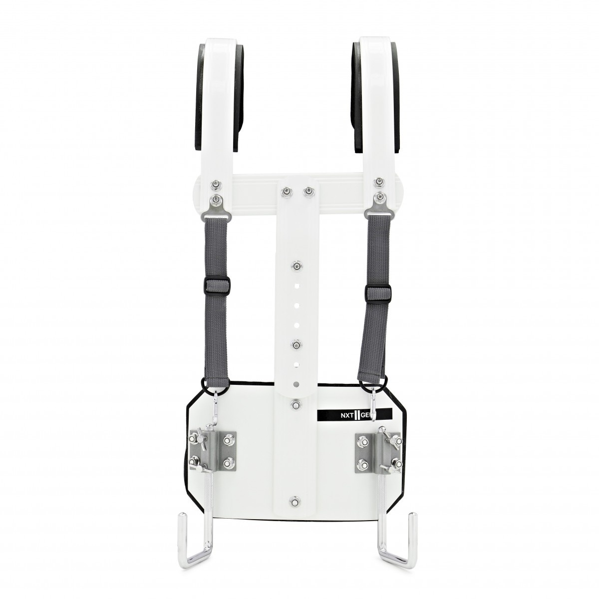 Premier NXT GEN 24″ x 10″ Bando Davulu Beyaz