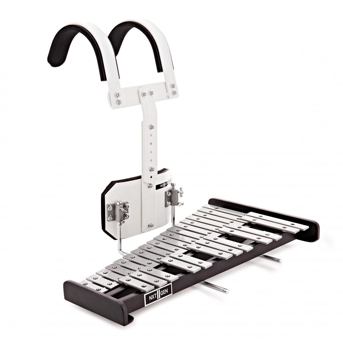 Premier NXT GEN 2.5 Bando Glockenspiel Premier NXT GEN 2.5 Bando Glockenspiel