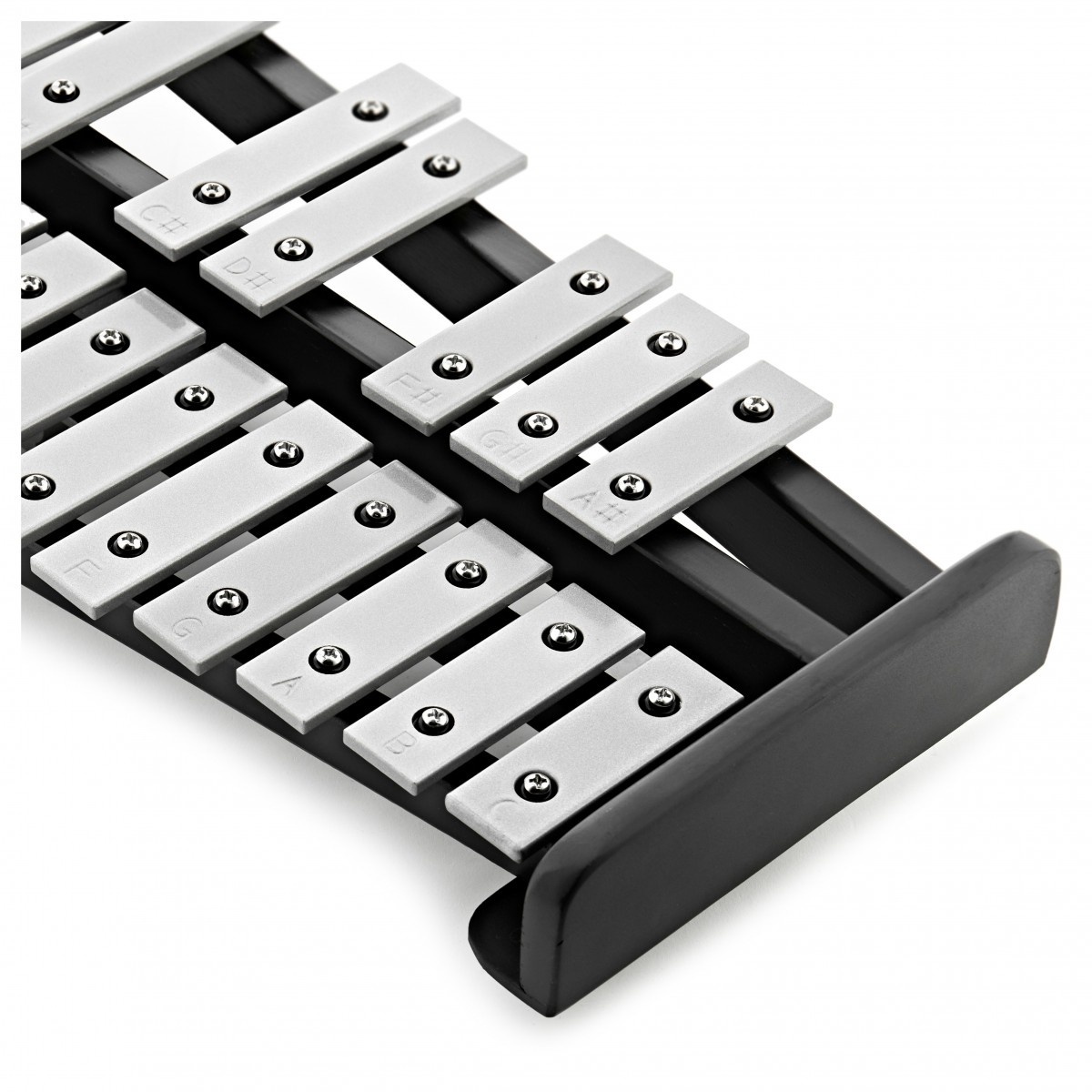 Premier NXT GEN 2.5 Bando Glockenspiel Premier NXT GEN 2.5 Bando Glockenspiel