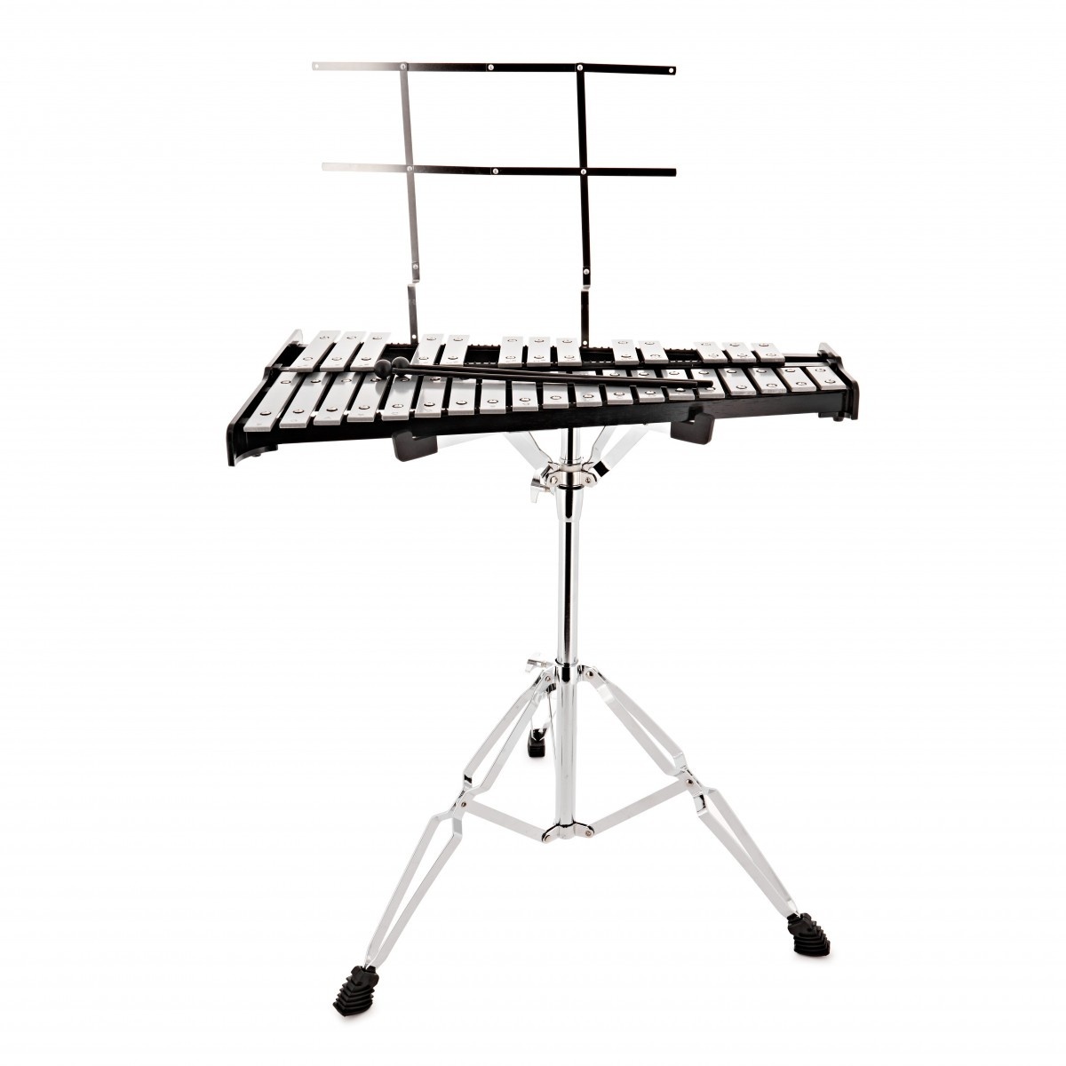 Premier NXT GEN 2.5 Bando Glockenspiel