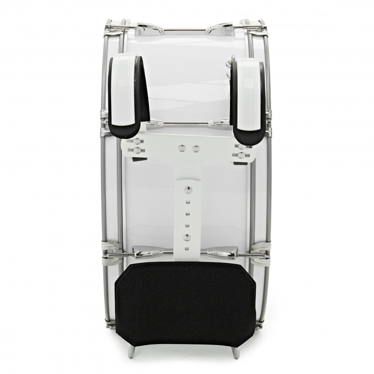 Premier NXT GEN 26″ x 10″ Bando Davulu Beyaz