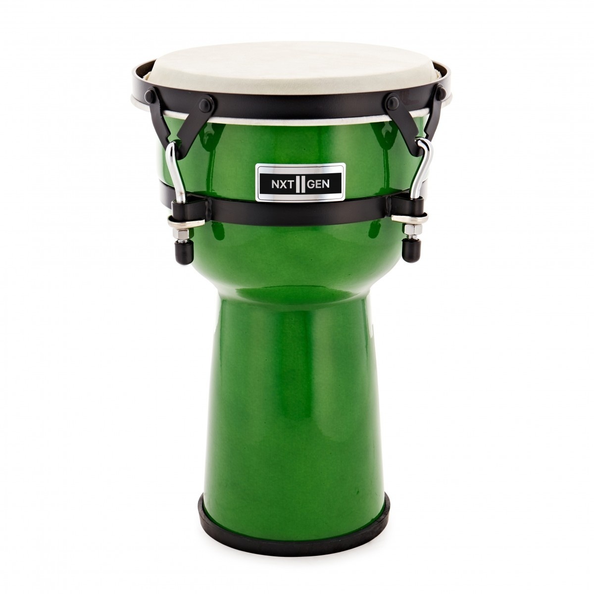 Premier NXT GEN 8″ Djembe Yeşil