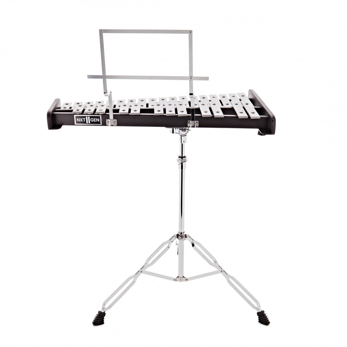 Premier NXT GEN Glockenspiel ve Taşıma Çantası