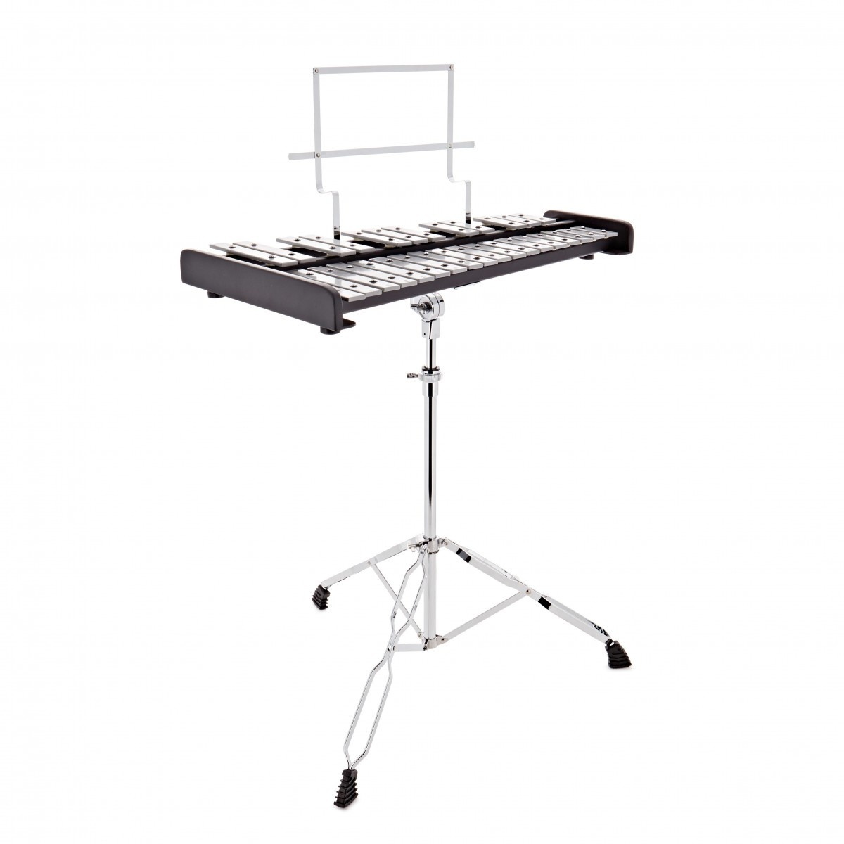 Premier NXT GEN Glockenspiel ve Taşıma Çantası