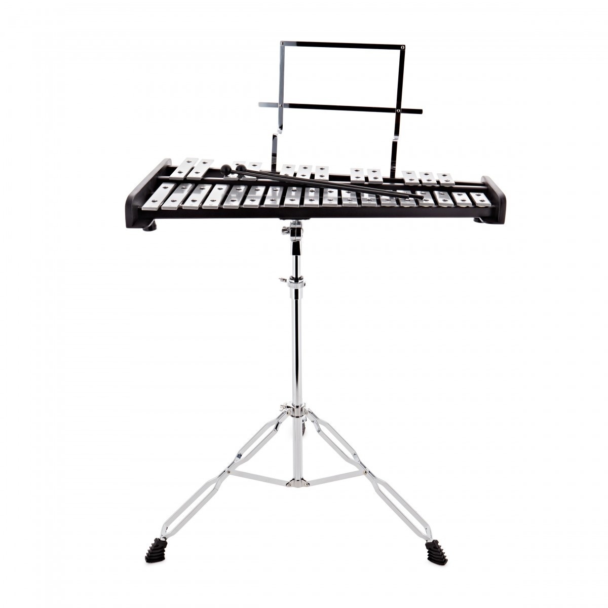 Premier NXT GEN Glockenspiel ve Taşıma Çantası