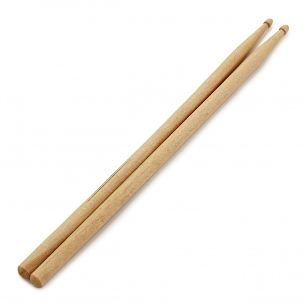 Premier NXT GEN Bando Tom Seti — 6/8/10/12 Beyaz Premier NXT GEN Bando Tom Seti — 6/8/10/12 Beyaz