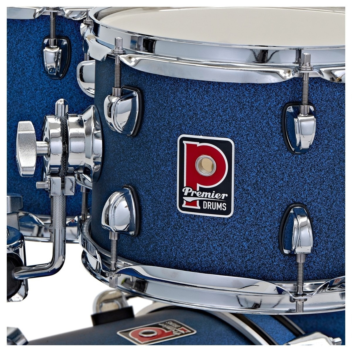 Premier Revolution 20