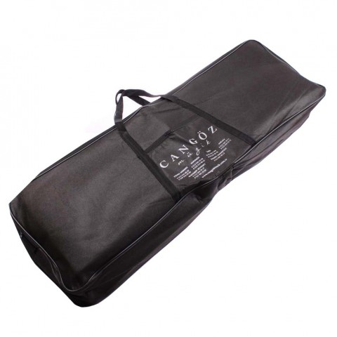 61 Tuş Org Kılıfı