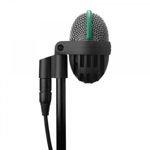 AKG D112MKII Mikrofon