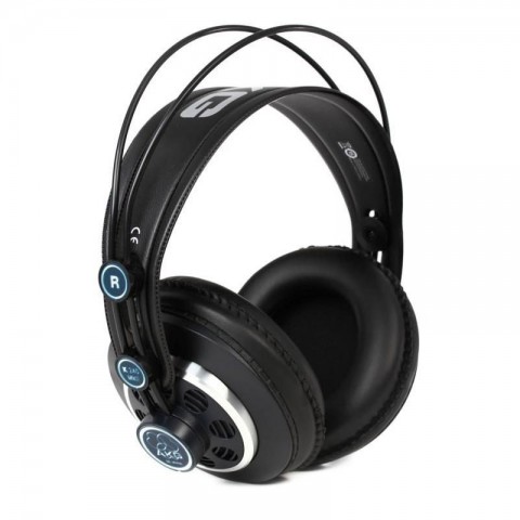 AKG K240 MKII - Referans Kulaklık