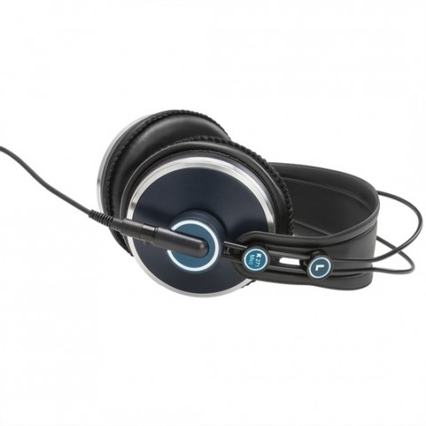 AKG K271 MK II Profesyonel Stüdyo Kulaklığı