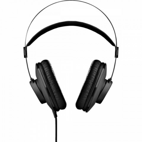 AKG K52 - Referans Kulaklık