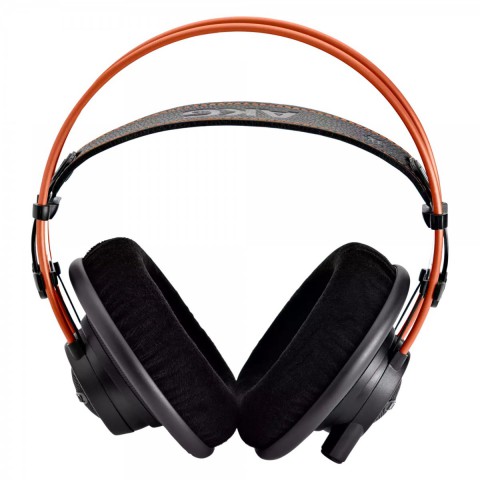 AKG K712 PRO Kulaklık