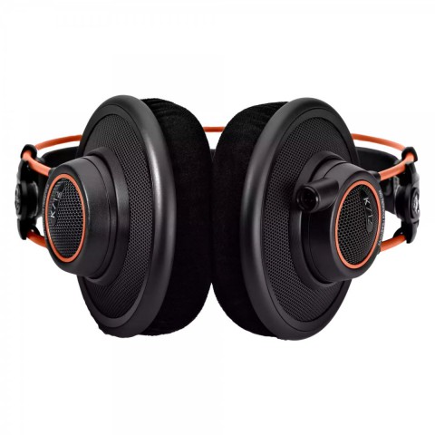 AKG K712 PRO Kulaklık