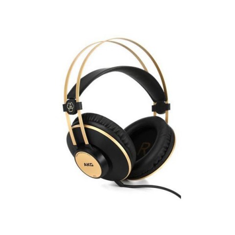 AKG K92 - Referans Kulaklık
