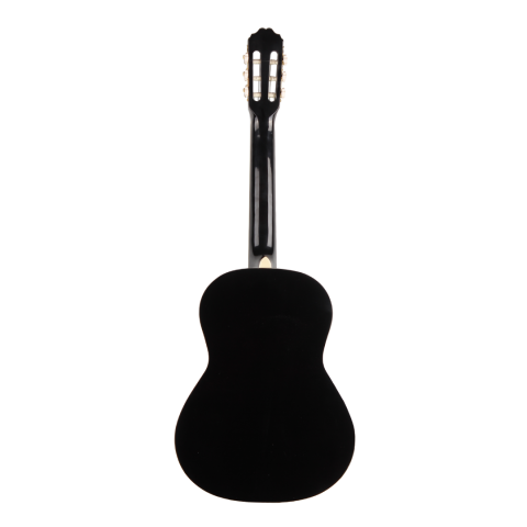 ALMİRA MG917-JR-BK 3/4 Junior Klasik Gitar Seti