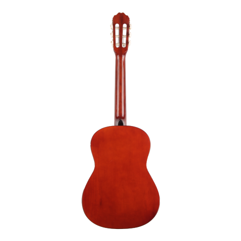 ALMİRA MG917-JR-WA 3/4 Junior Klasik Gitar Seti