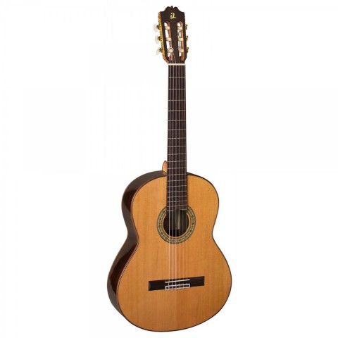 Admira A10 - Klasik Gitar