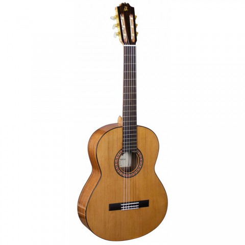 Admira A2 Klasik Gitar