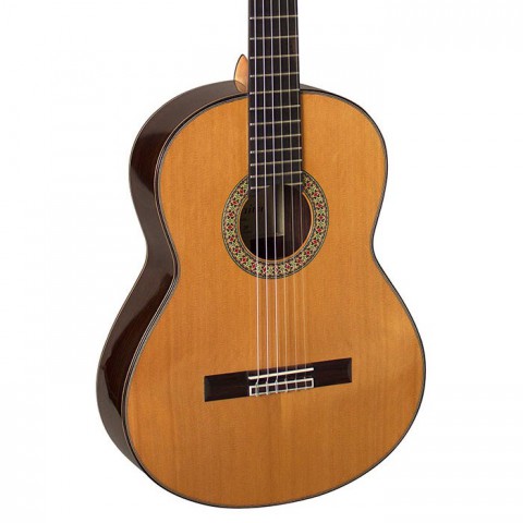 Admira A20 - Klasik Gitar