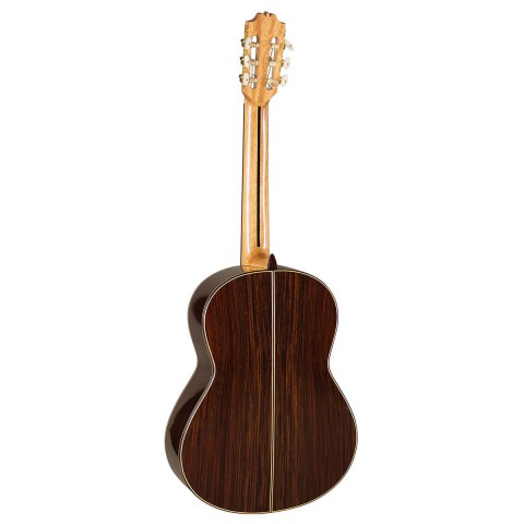Admira A20 - Klasik Gitar