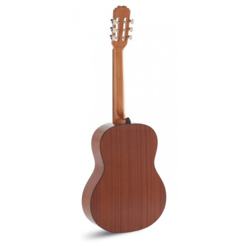 Admira ALBA 3/4 Klasik Gitar
