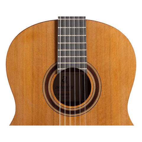 Admira Granada Klasik Gitar