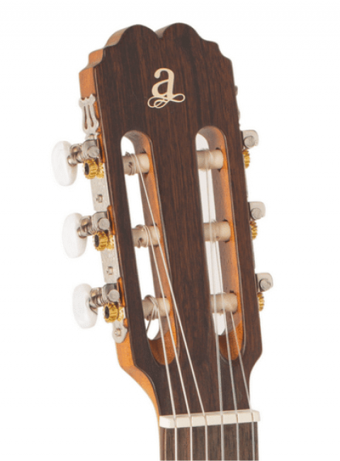 Admira Granada Klasik Gitar