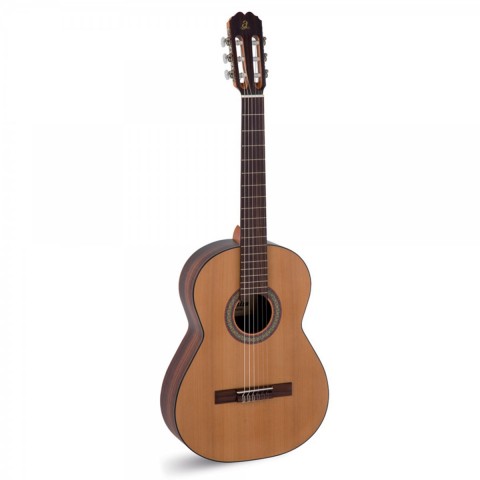 Admira IRENE Klasik Gitar