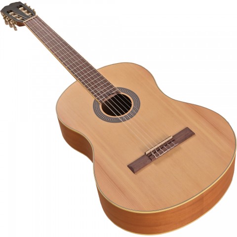 Admira JAVA Klasik Gitar Admira JAVA Klasik Gitar