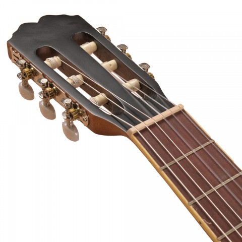 Admira JAVA Klasik Gitar Admira JAVA Klasik Gitar