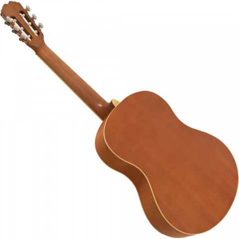 Admira JAVA Klasik Gitar