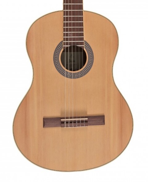 Admira JAVA Klasik Gitar Admira JAVA Klasik Gitar