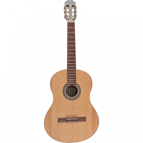 Admira JAVA Klasik Gitar Admira JAVA Klasik Gitar