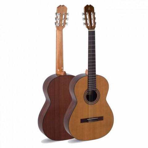 Admira MALAGA Klasik Gitar