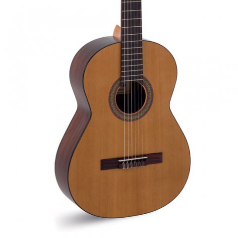 Admira MALAGA Klasik Gitar