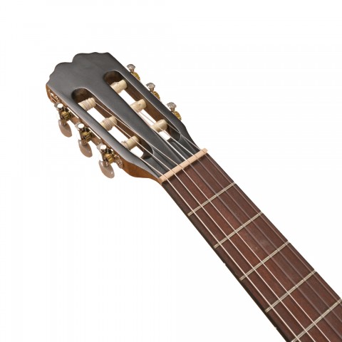 Admira Toba Klasik Gitar