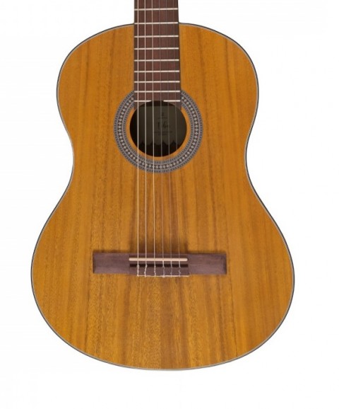 Admira Toba Klasik Gitar